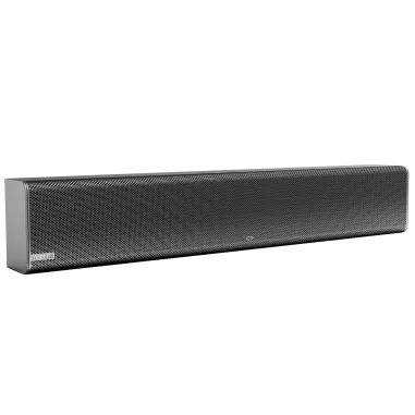 Altavoz 10W para Videoconferencia con Conexión...