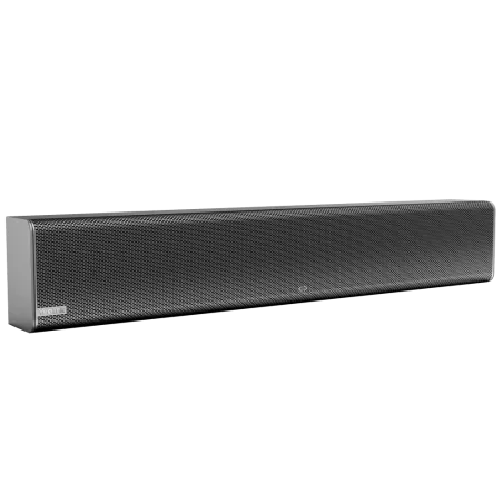 Altavoz 10W para Videoconferencia con Conexión 3.5 mm