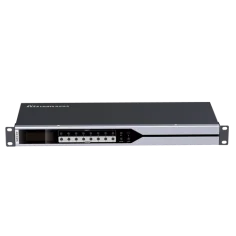 Matriz HDMI 8x8 Profesional 4K
