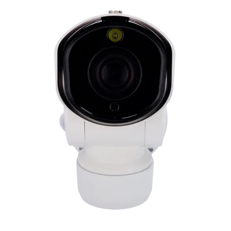 Cámara PTZ Tráfico Profesional MILESIGHT 2 MP