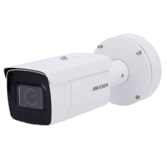 Cámara Bullet IP Profesional Hikvision PRO con cámara...