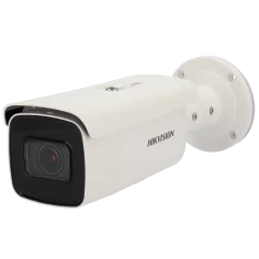 Cámara Bullet IP LPR gama PRO
