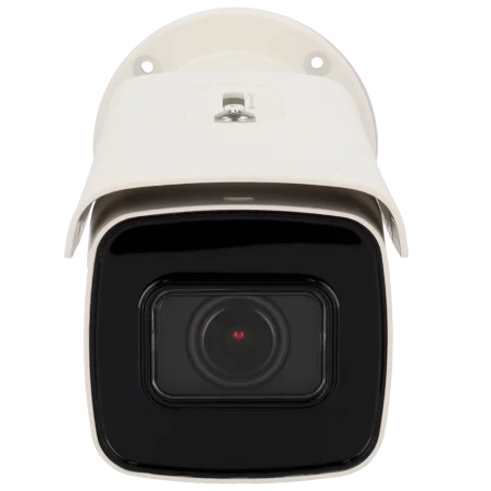 Cámara Bullet IP LPR gama PRO