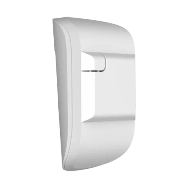 Fotodetector con petición de imagen Ajax