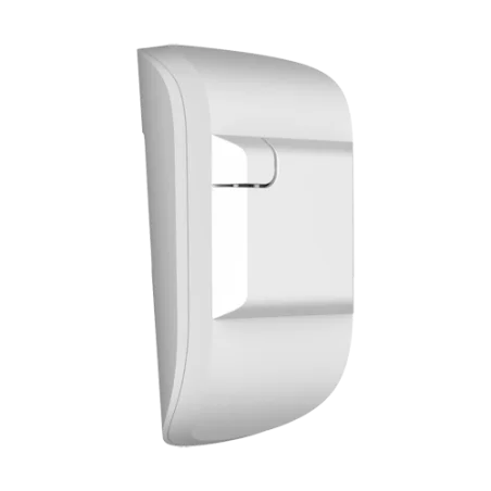 Fotodetector con petición de imagen Ajax