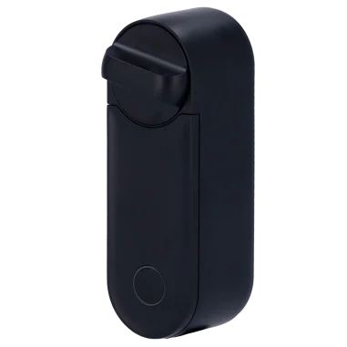 Cerradura inteligente WiFi BLE Yale cerradura...