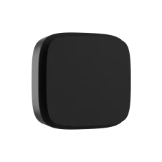 Cerradura inteligente WiFi BLE Yale cerradura girallaves...