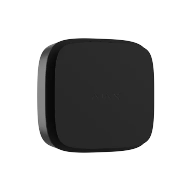 Cerradura inteligente WiFi BLE Yale cerradura...
