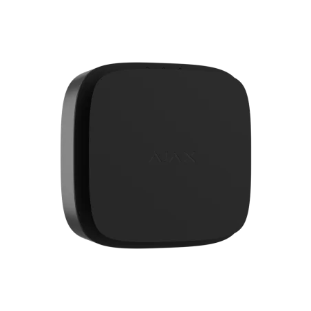 Cerradura inteligente WiFi BLE Yale cerradura girallaves inteligente cerradura compatible Ajax