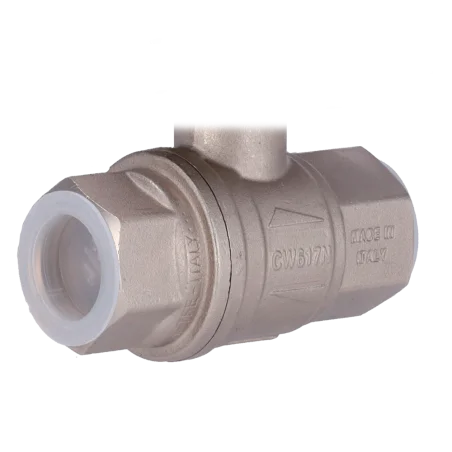 Electroválvula cierre agua Ajax válvula agua inteligente control suministro agua