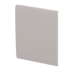 Panel táctil luz simple Ajax panel central táctil...