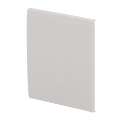 Panel táctil luz simple Ajax panel central táctil...