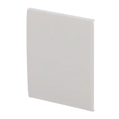Panel táctil luz simple Ajax panel central...