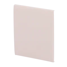 Panel táctil luz simple Ajax panel central táctil...