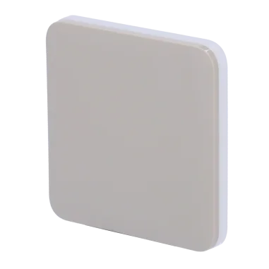 Panel táctil interruptor luz Ajax LightSwitch...