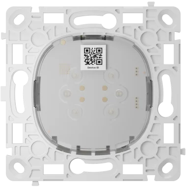 Fotodetector con petición de imagen Ajax...