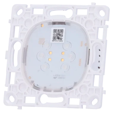 Fotodetector con petición de imagen Ajax...