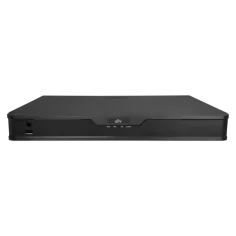 Grabador NVR 32 canales Uniview para cámaras IP 8MP