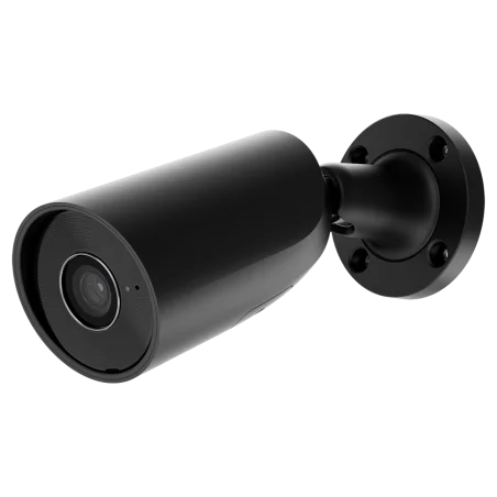 Cámara Bullet IP 5MP Ajax