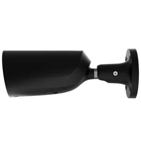 Cámara Bullet IP 5MP Ajax