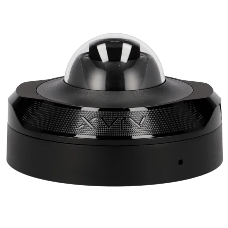 Cámara IP 8MP Ajax PoE