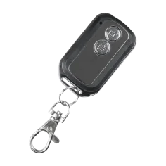 Mando distancia relé inalámbrico WBK-400A