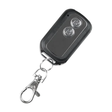 Mando distancia relé inalámbrico WBK-400A