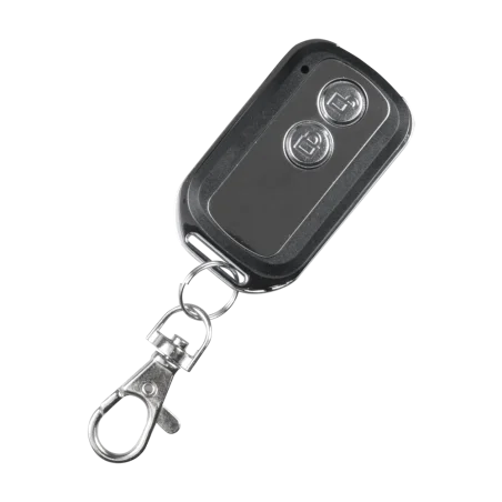 Mando distancia relé inalámbrico WBK-400A