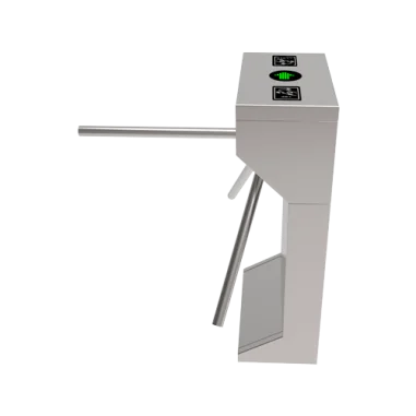 Torno acceso bidireccional trípode TS-TR601