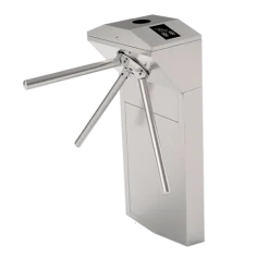 Torno acceso bidireccional trípode ZKTeco TS-TS1000-PRO
