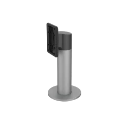 Soporte vertical tornos Hikvision DS-KAB6-ZU1