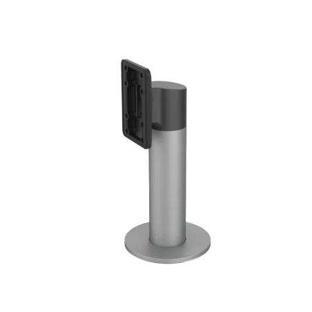 Soporte vertical tornos Hikvision DS-KAB6-ZU1