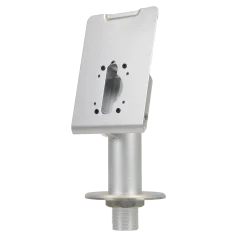 Soporte vertical tornos faciales ZKTeco ACC-BRACKET-ROTS-2