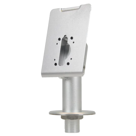 Soporte vertical tornos faciales ZKTeco ACC-BRACKET-ROTS-2