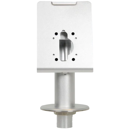 Soporte vertical tornos faciales ZKTeco ACC-BRACKET-ROTS-2