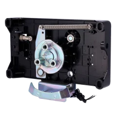 Mecanismo brazos torno trípode TS-SP601-MACHINE