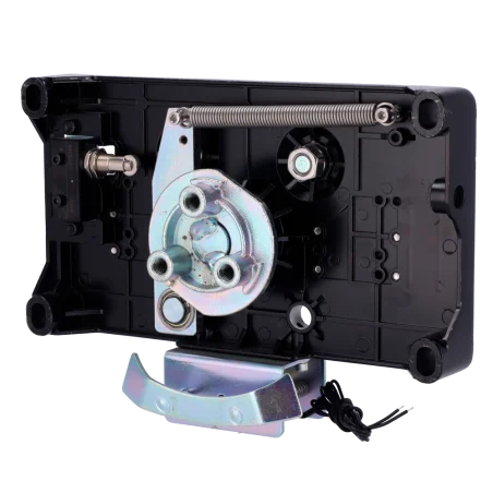 Mecanismo brazos torno trípode TS-SP601-MACHINE