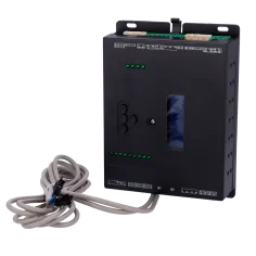 Placa maestra portillo pasillo TS-SP801-MBOARD