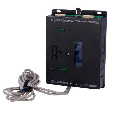Placa maestra portillo pasillo TS-SP801-MBOARD
