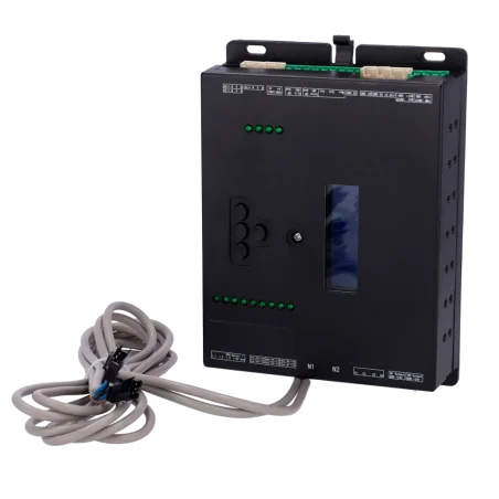 Placa maestra portillo pasillo TS-SP801-MBOARD