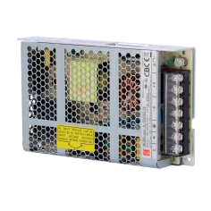 Fuente alimentación molinete acceso TS-SP963-PS