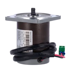 Motor cepillado pasillo motorizado TS-SP701-MOTOR para...