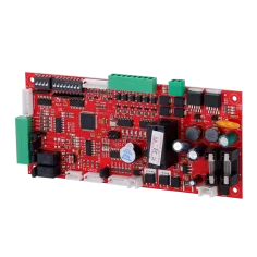 Placa control portillo motorizado TS-SP508-MBOARD para...