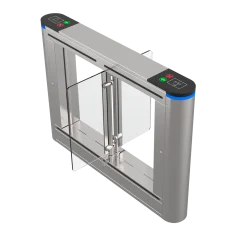 Torno Acceso Bidireccional Doble TS-SG801-M-800