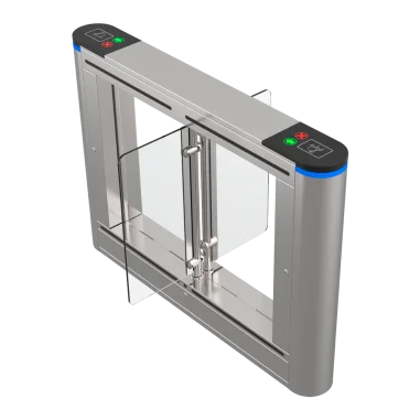 Torno Acceso Bidireccional Doble TS-SG801-M-800