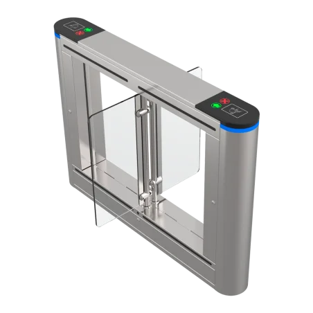 Torno Acceso Bidireccional Doble TS-SG801-M-800