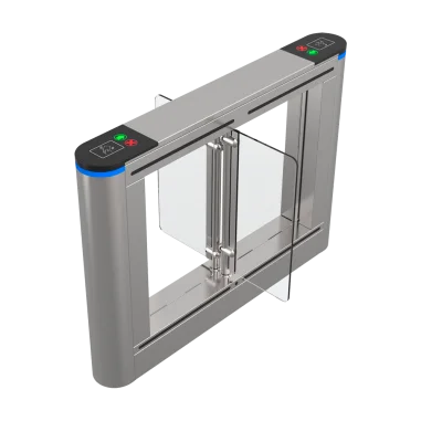 Torno Acceso Bidireccional Doble TS-SG801-M-800