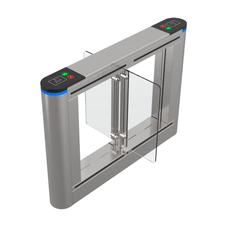 Torno Acceso Bidireccional Doble TS-SG801-M-800