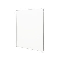 Puerta Acrílica para Torno Compatible TS-SG801