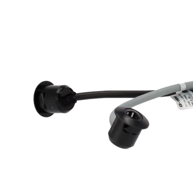 Sensor Infrarrojo Portillo Motorizado TS-SG803...